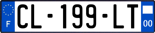 CL-199-LT