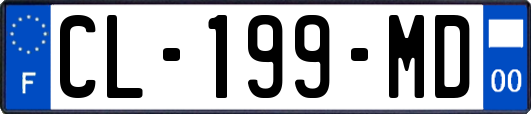 CL-199-MD