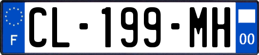 CL-199-MH