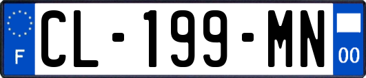 CL-199-MN