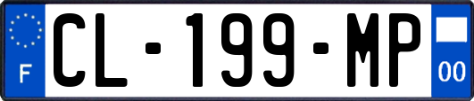 CL-199-MP