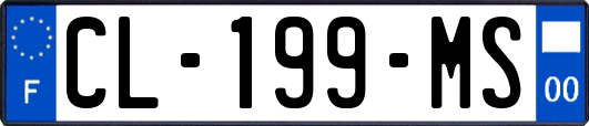 CL-199-MS