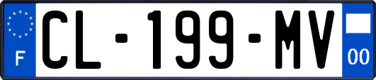 CL-199-MV