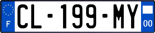 CL-199-MY