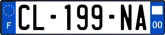 CL-199-NA