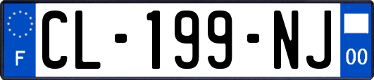 CL-199-NJ