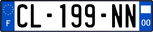 CL-199-NN