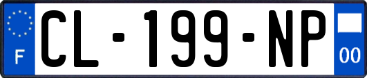 CL-199-NP