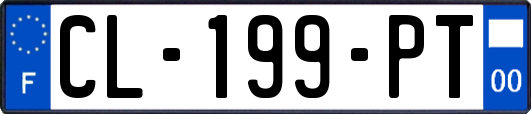 CL-199-PT