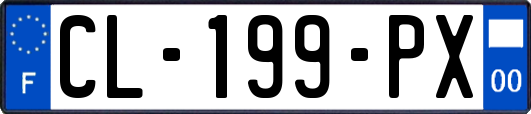 CL-199-PX