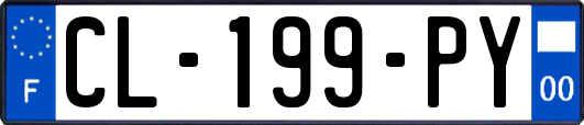 CL-199-PY