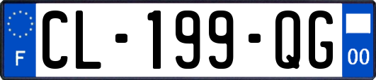CL-199-QG
