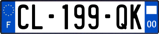 CL-199-QK