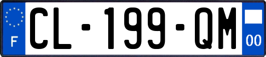 CL-199-QM