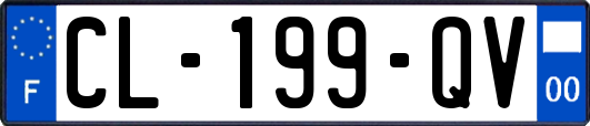 CL-199-QV