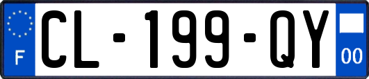 CL-199-QY