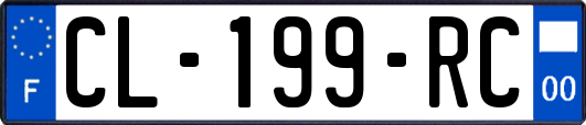 CL-199-RC