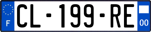 CL-199-RE