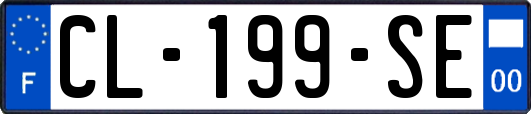 CL-199-SE