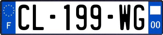 CL-199-WG