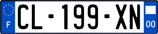 CL-199-XN