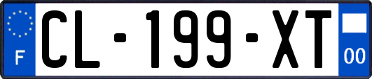 CL-199-XT