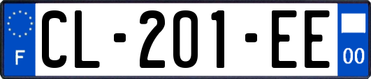 CL-201-EE