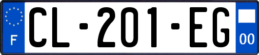 CL-201-EG