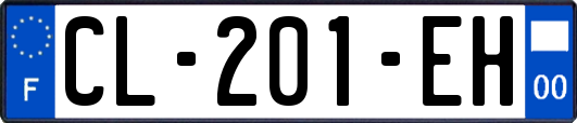 CL-201-EH