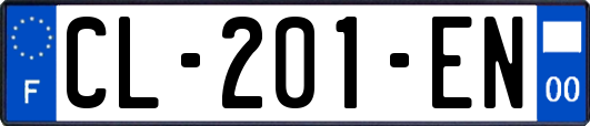 CL-201-EN