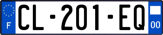 CL-201-EQ