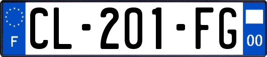 CL-201-FG