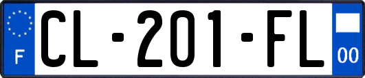 CL-201-FL