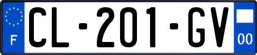 CL-201-GV