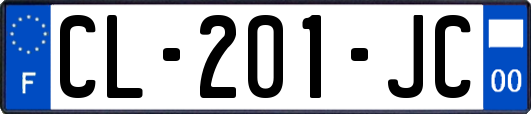 CL-201-JC