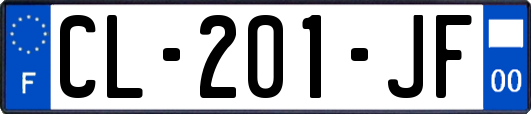 CL-201-JF
