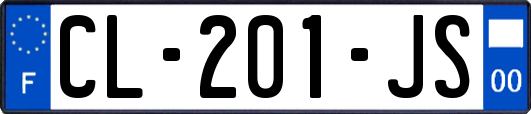 CL-201-JS
