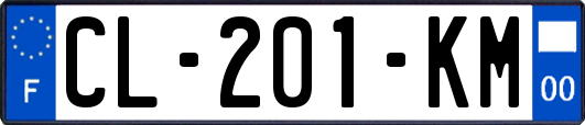 CL-201-KM