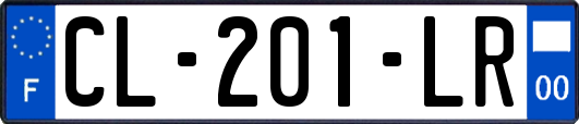 CL-201-LR