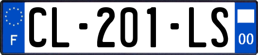CL-201-LS