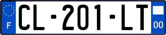 CL-201-LT