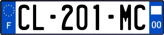 CL-201-MC