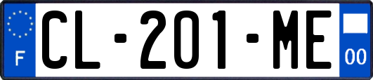 CL-201-ME