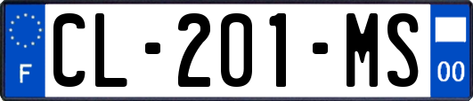 CL-201-MS