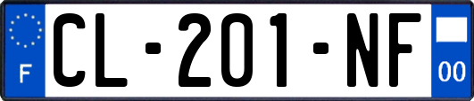 CL-201-NF