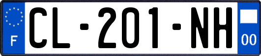 CL-201-NH