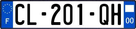 CL-201-QH