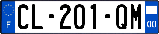 CL-201-QM