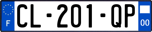 CL-201-QP