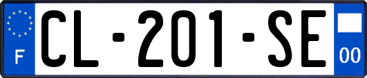 CL-201-SE